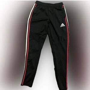 Adidas Tiro 19 Women’s Training Pants. Size S